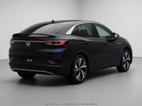 Occasion VW ID.5 Pro 127 kW (174 ch) 2024 Noir SUV