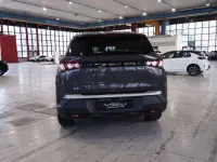 Usata Peugeot 5008 Allure 136 CV (100 kW) 2025 Grigio platinum SUV