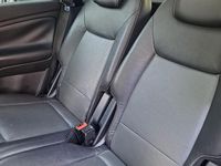 Usata Ford S-MAX S 140 CV (102 kW) 2009 Grigio Monovolume