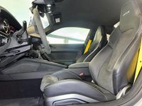 Usata Porsche 911 Chrono 2022 Grigio