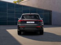Nuova Audi Q5 S-Line 204 CV (150 kW) 2026 Nero mito metallizzato SUV