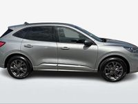 Usata Ford Kuga ST-Line 225 CV (165 kW) 2023 Grigio SUV