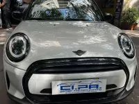 Usata Mini Cooper Essential 136 CV (100 kW) 2022 Other Utilitaria