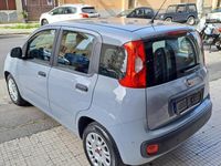 usata Fiat Panda 1.3 (95 CV) DA SOLI 157 euro AL MESE