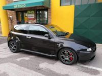 usata Alfa Romeo 147 - 2004