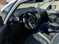 Usata Kia Venga 90 CV (66 kW) 2019 Utilitaria
