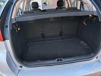 Usata Citroën C4 Picasso 2008 Grigio Monovolume