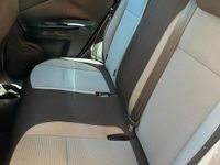 Usata Alfa Romeo Giulietta 170 CV (125 kW) 2011 Grigio Berlina