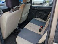 Usata Fiat Panda Climbing 2008 Utilitaria