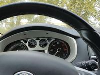 Usata Lancia Delta 120 CV (88 kW) 2010 Grigio Utilitaria