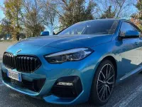 Usata BMW 220 Gran Coupé M Sport 190 CV (139 kW) 2020 Coupé