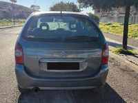 Usata Citroën Xsara 2007 Monovolume