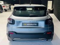 Nuova Jeep Avenger Longitude 101 CV (74 kW) 2025 Granite SUV