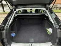 Usata Audi A4 150 CV (110 kW) 2016 Nero Station wagon