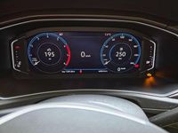 Usata VW T-Roc Style 150 CV (110 kW) 2017 SUV