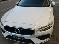 Usata Volvo V60 197 CV (144 kW) 2021 Station wagon
