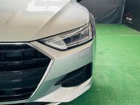 usata Audi A7 SPB 40 2.0 TDI quattro ultra S tronic Business Plu