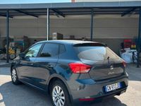 Second-hand Seat Ibiza Style 80 CP (58 kW) 2023 Berlinǎ
