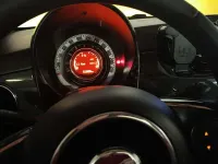 Usata Fiat 500 Pop 69 CV (50 kW) 2020 Utilitaria