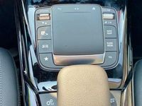 Usata Mercedes CLA45 AMG AMG 421 CV (309 kW) 2020 Nero Berlina