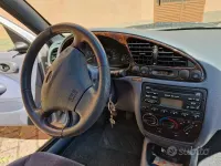 Usata Ford Fiesta Ghia 90 CV (66 kW) 1997 Utilitaria