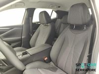 Nuova DS Automobiles DS4 Business 145 CV (106 kW) 2025 Grigio SUV