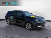 Nuova Opel Grandland X Edition 136 CV (100 kW) 2026 Karbon black (metallizzato) SUV