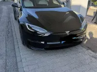 Usata Tesla Model S Performance 356 kW (485 CV) 2023 Utilitaria