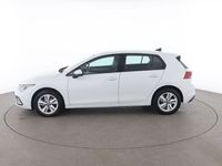 usata VW Golf VIII UF08262