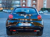 usata Alfa Romeo MiTo 1.4 T 135 CV M.air S&S Dist. Sport