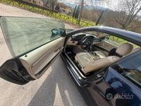 Usata BMW 320 177 CV (130 kW) 2007
