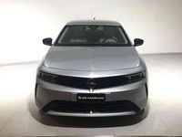 Usata Opel Astra Elegance 110 CV (80 kW) 2022 Other Berlina