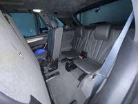 Usata BMW X5 Luxury Line 231 CV (169 kW) 2019 Argento SUV