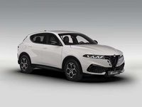 Nuova Alfa Romeo Tonale 174 CV (127 kW) 2026 Bianco SUV