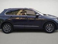 Usata VW Tiguan Elegance 150 CV (110 kW) 2020 SUV