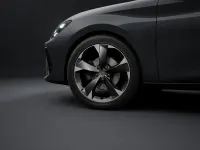 Nuova Cupra Leon 150 CV (110 kW) 2026 Magnetic tech Berlina
