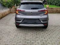 Usata Renault Captur Techno 94 CV (69 kW) 2023 SUV
