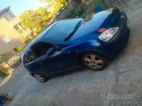 Usata Opel Corsa 58 CV (42 kW) 2003 Utilitaria