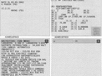 Begagnad Ford C-MAX 115 HK (84 kW) 2014 Svart Minibuss