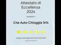 Nuova Dacia Duster Expression 122 CV (89 kW) 2026 SUV