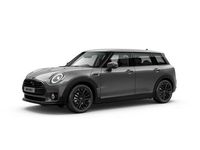 Usata Mini One D Clubman 116 CV (85 kW) 2022 Station wagon