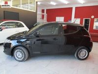 usata Lancia Ypsilon 1.0 FireFly