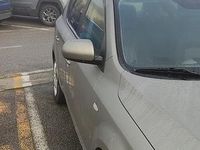 Usata Kia Ceed 2012 Utilitaria