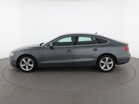 usata Audi A5 Sportback 2.0 TDI 177 CV