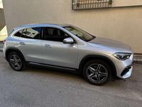 Usata Mercedes GLA250 Premium 160 CV (117 kW) 2022 SUV