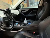 Usata Jaguar F-Pace Prestige 179 CV (131 kW) 2020 SUV