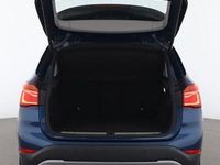 Usata BMW X1 150 CV (110 kW) 2018 SUV