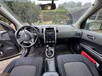 Occasion Nissan X-Trail 204 ch (150 kW) 2007 Gris SUV