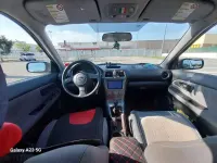 Usata Subaru Impreza 160 CV (117 kW) 2006 Station wagon