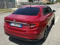 Usata Fiat Tipo Opening Edition 120 CV (88 kW) 2017 Berlina